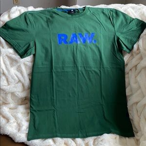 Men’s brand new shirt